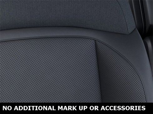 New 2027 Kia Telluride S image 24