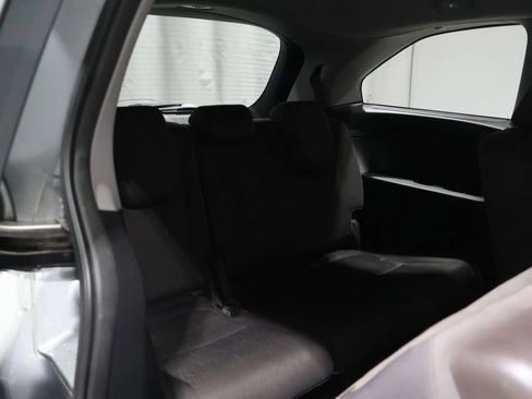 Used 2019 Honda Odyssey LX image 20