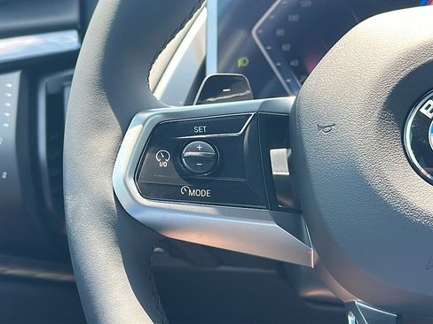 New 2026 BMW X3 xDrive30 w/ Premium Package image 19