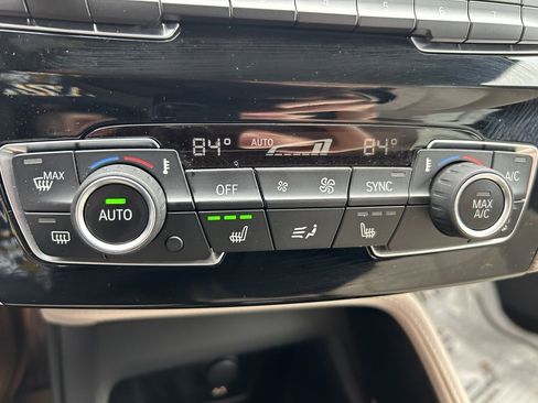 Used 2021 BMW X1 xDrive28i w/ Convenience Package image 17