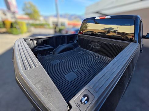 Used 2019 Ford F150 XL w/ Equipment Group 101A Mid image 13