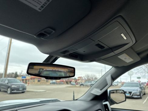 Used 2018 Chevrolet Silverado 1500 LT w/ All Star Edition image 69