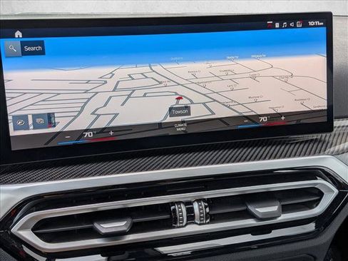 Used 2024 BMW M2 w/ Lighting Package image 13