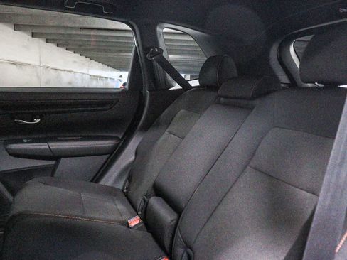 Used 2024 Honda CR-V Sport image 20