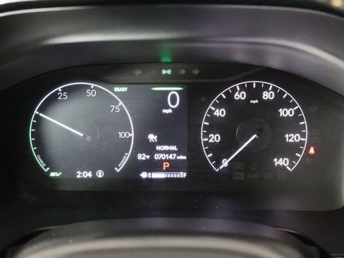 Used 2024 Honda CR-V Sport image 11