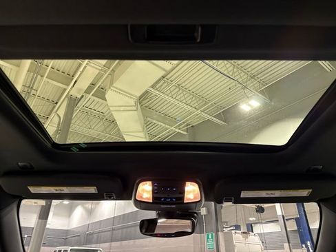 New 2026 Dodge Durango GT image 17