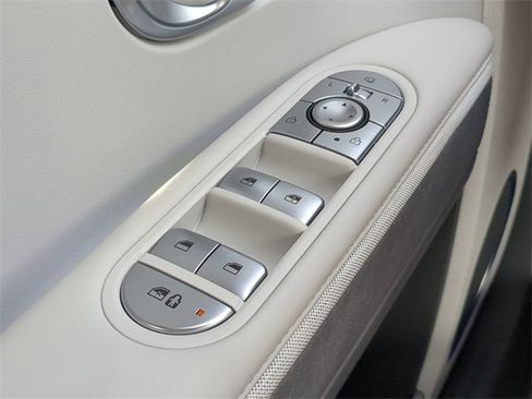 Certified 2023 Hyundai Ioniq 5 SEL w/ Cargo Package image 24