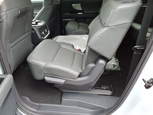 New 2026 Ford Expedition Max Active image 19