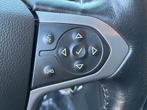 Used 2022 Chevrolet Colorado ZR2 image 25