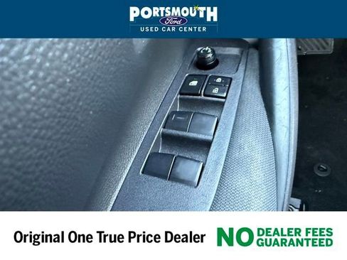 Used 2024 Toyota Corolla LE image 16