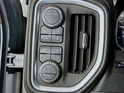 Used 2021 GMC Sierra 1500 Denali w/ Technology Package image 17