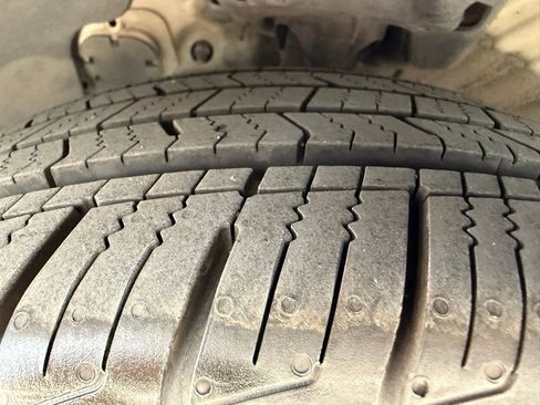 Used 2019 Hyundai Elantra SEL image 9