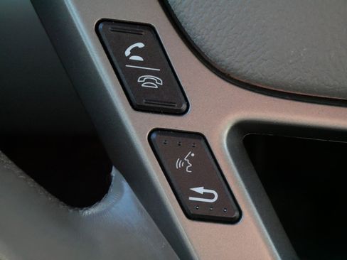 Used 2011 Acura MDX w/ Technology Package image 24