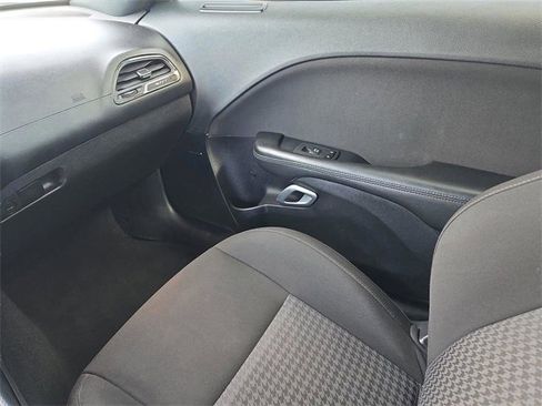 Used 2021 Dodge Challenger R/T Scat Pack image 21