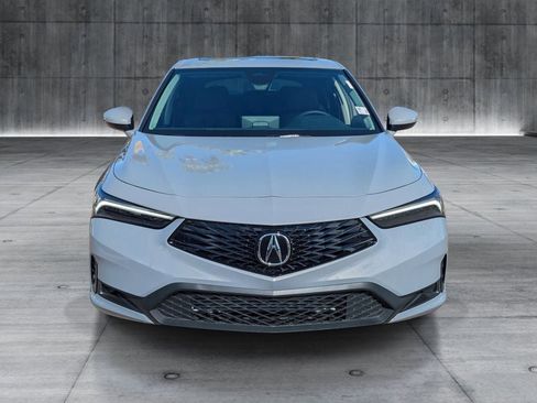 New 2026 Acura Integra image 9