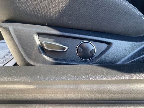 Used 2018 Ford Mustang GT w/ Black Accent Pkg image 25