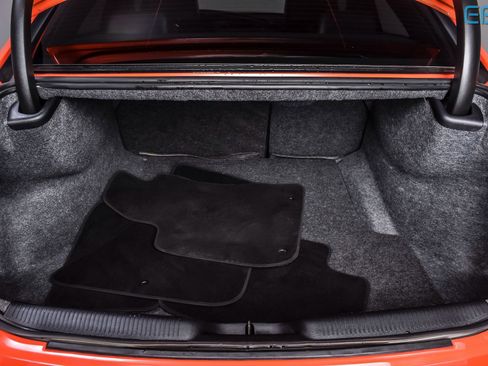 Used 2022 Dodge Charger R/T w/ Plus Group image 14