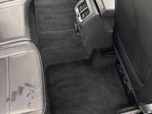 Used 2021 Volkswagen Tiguan SE image 30