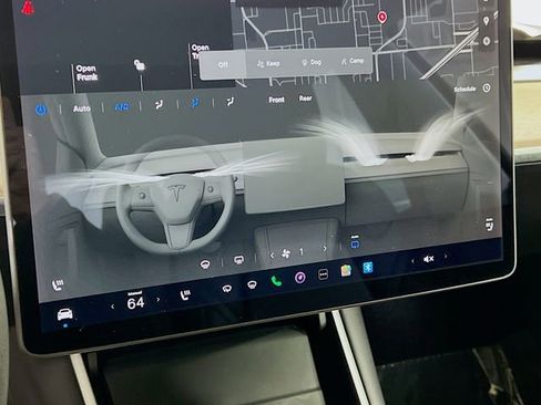 Used 2020 Tesla Model 3 Long Range image 15