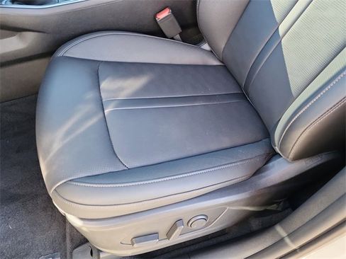 New 2026 Kia Sorento EX image 14