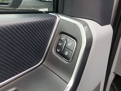 Used 2021 Ford F150 Limited image 22