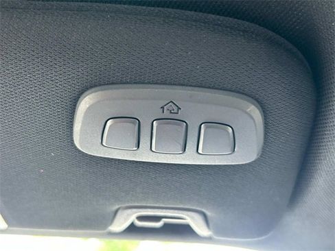 New 2025 Ford Mustang GT Premium image 34