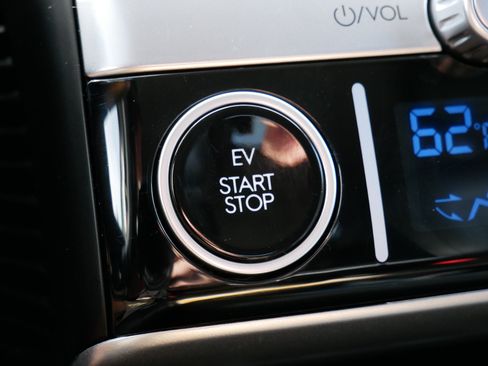 Certified 2023 Hyundai Ioniq 5 SEL AWD/4WD image 30