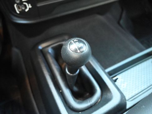 Used 2022 RAM 2500 Power Wagon w/ Level 1 Equipment Group image 26