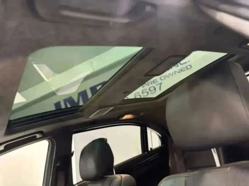 Used 2013 Mercedes-Benz S 63 AMG S 63 AMG image 25