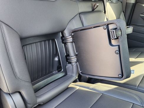 New 2026 GMC Sierra 1500 SLT w/ SLT Premium Plus Package image 46