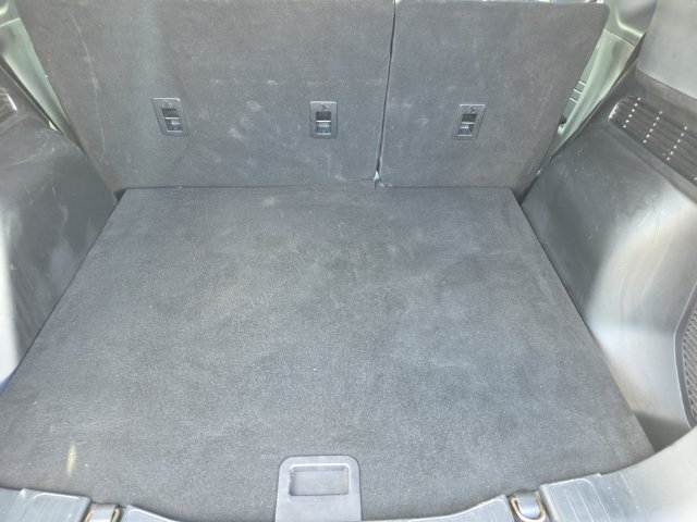 Used 2021 Ford Escape SE FWD image 32