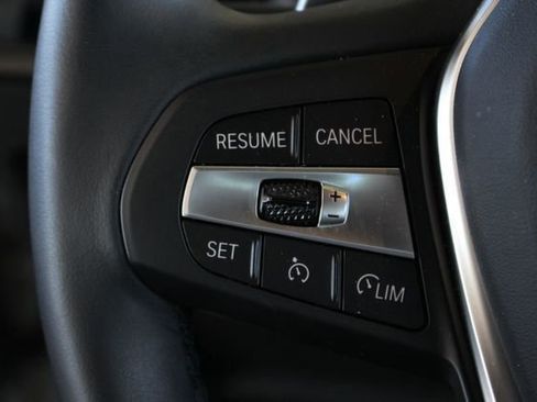 Used 2024 BMW 230i Coupe image 16