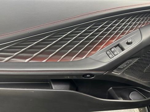 New 2026 Dodge Charger R/T Scat Pack image 25