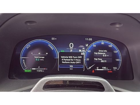 Certified 2025 Toyota Camry XSE w/ Premium Plus Package image 28