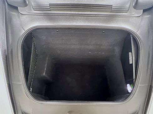 Certified 2022 Porsche 911 Turbo S image 27