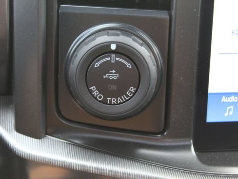 New 2026 Ford F150 Lariat w/ Equipment Group 501A Mid AWD/4WD image 40