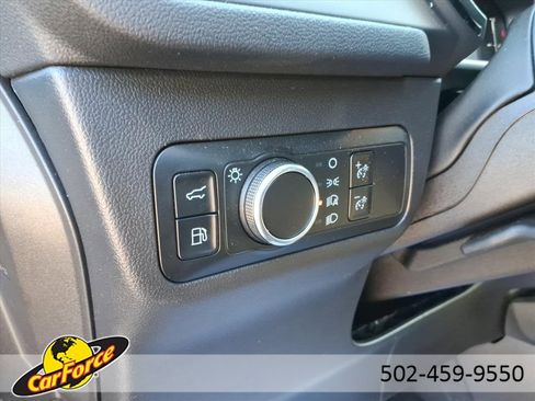 Used 2025 Ford Escape ST-Line w/ Equipment Group 301A image 20