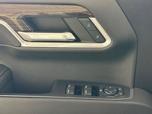 Used 2022 GMC Sierra 1500 Elevation image 26