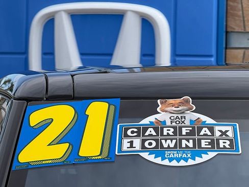 Used 2021 Land Rover Range Rover Sport HSE Dynamic AWD/4WD image 31