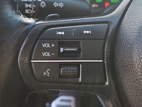 Used 2024 Honda Accord Sport image 23