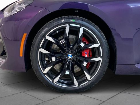 New 2026 BMW 230i xDrive 230i xDrive w/ Premium Package image 11