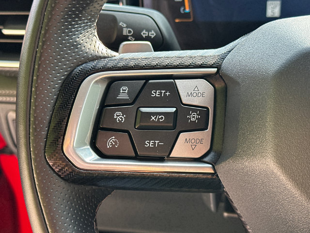 Certified 2025 Ford Mustang GT Premium RWD image 25