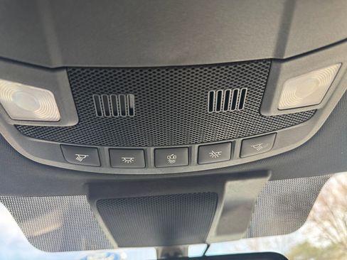 Used 2022 Ford F250 Lariat w/ Lariat Ultimate Package image 42