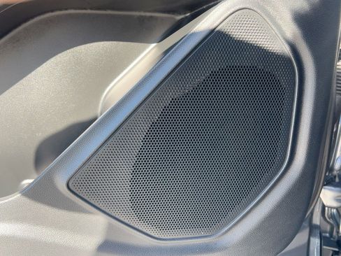 Used 2022 Ford Explorer ST w/ Equipment Group 401A image 21