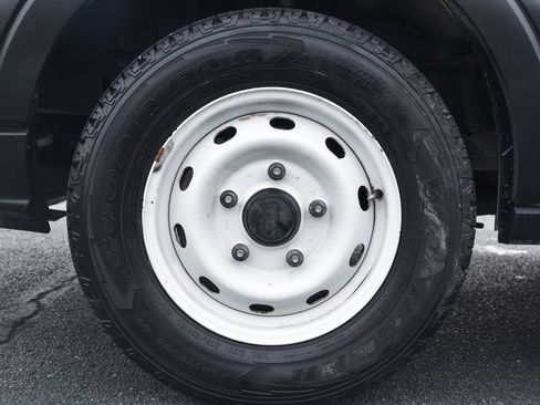 Used 2019 Ford Transit 150 148 Medium Roof image 10