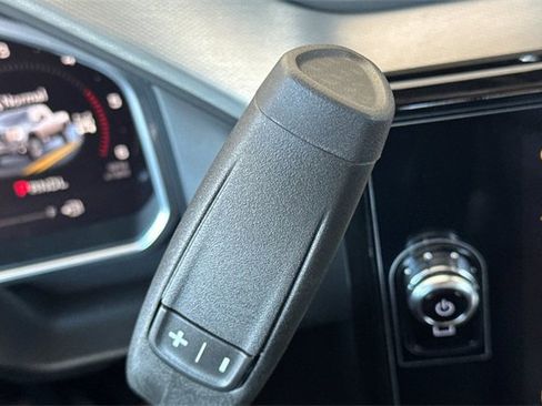 New 2026 GMC Sierra 3500 Denali w/ Denali Reserve Package image 25