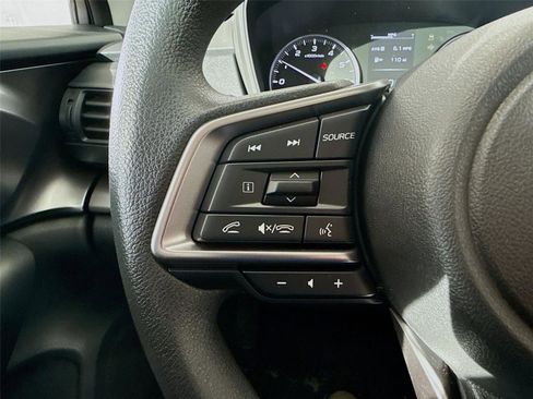 New 2026 Subaru Impreza 2.0i Sport image 29