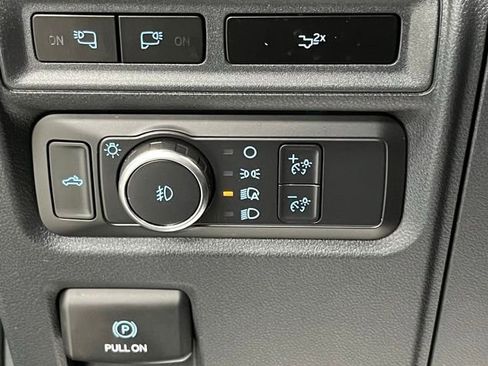 Used 2022 Ford F150 Tremor w/ Equipment Group 401A Mid AWD/4WD image 32