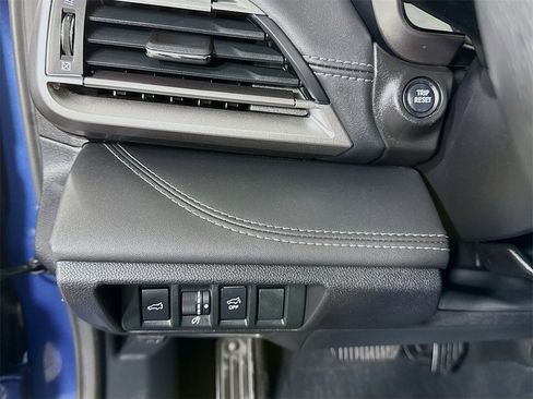 Used 2020 Subaru Outback Limited w/ Popular Package #2 image 21