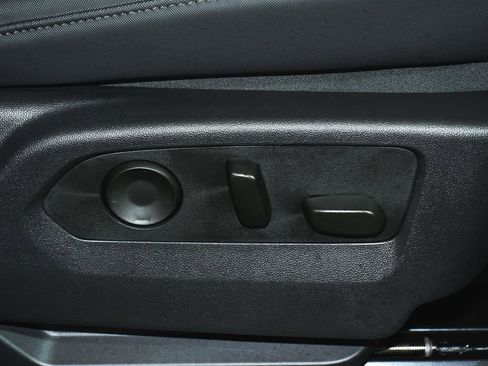 Used 2024 GMC Hummer EV 3X image 53